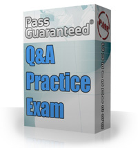 MB6-204 Practice Test Exam Questions screenshot